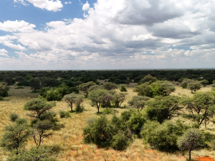 Commercial Property for Sale in Hotazel Rural Northern Cape